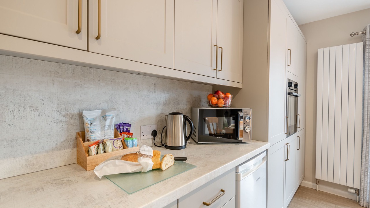 Photo of Others in Ingoldmells