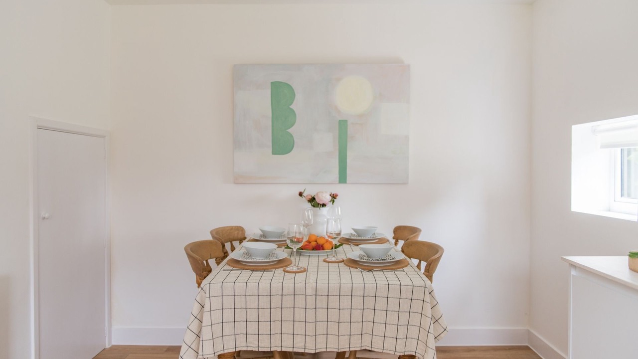 Photo of Others in Sandwich