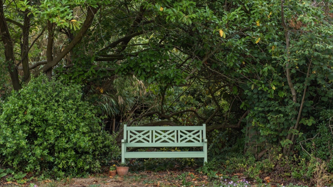 Photo of Others in Sandwich