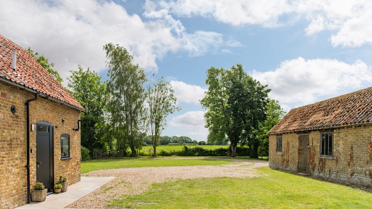 Photo of Outdoor in Sandwich
