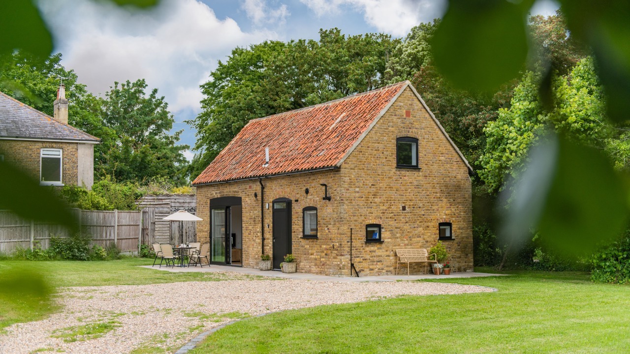 Photo of Outdoor in Sandwich