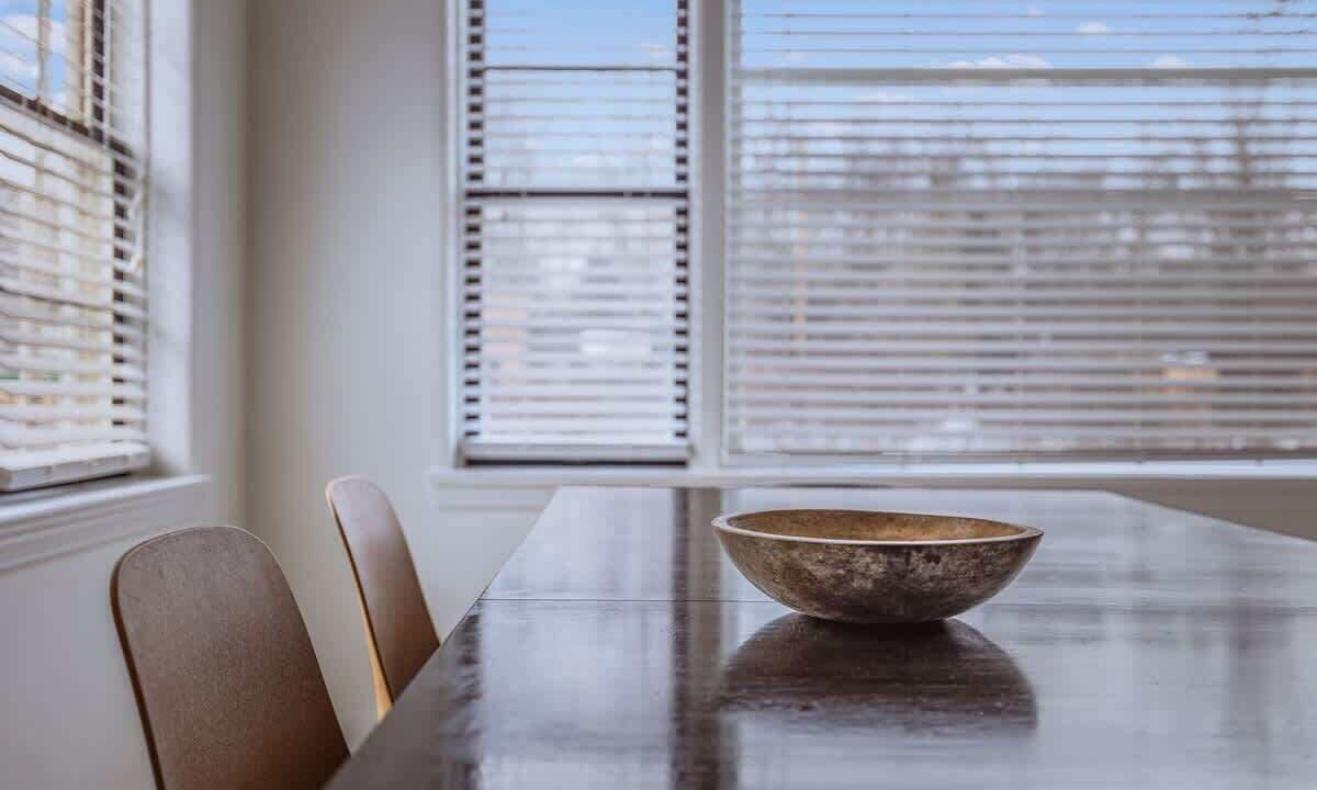 Photo of Others in Shorewood-Tower Hills-Harbert