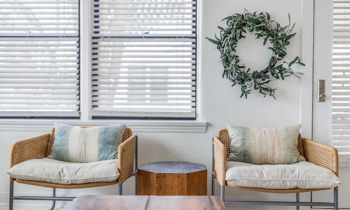 Photo of Bedroom in Shorewood-Tower Hills-Harbert