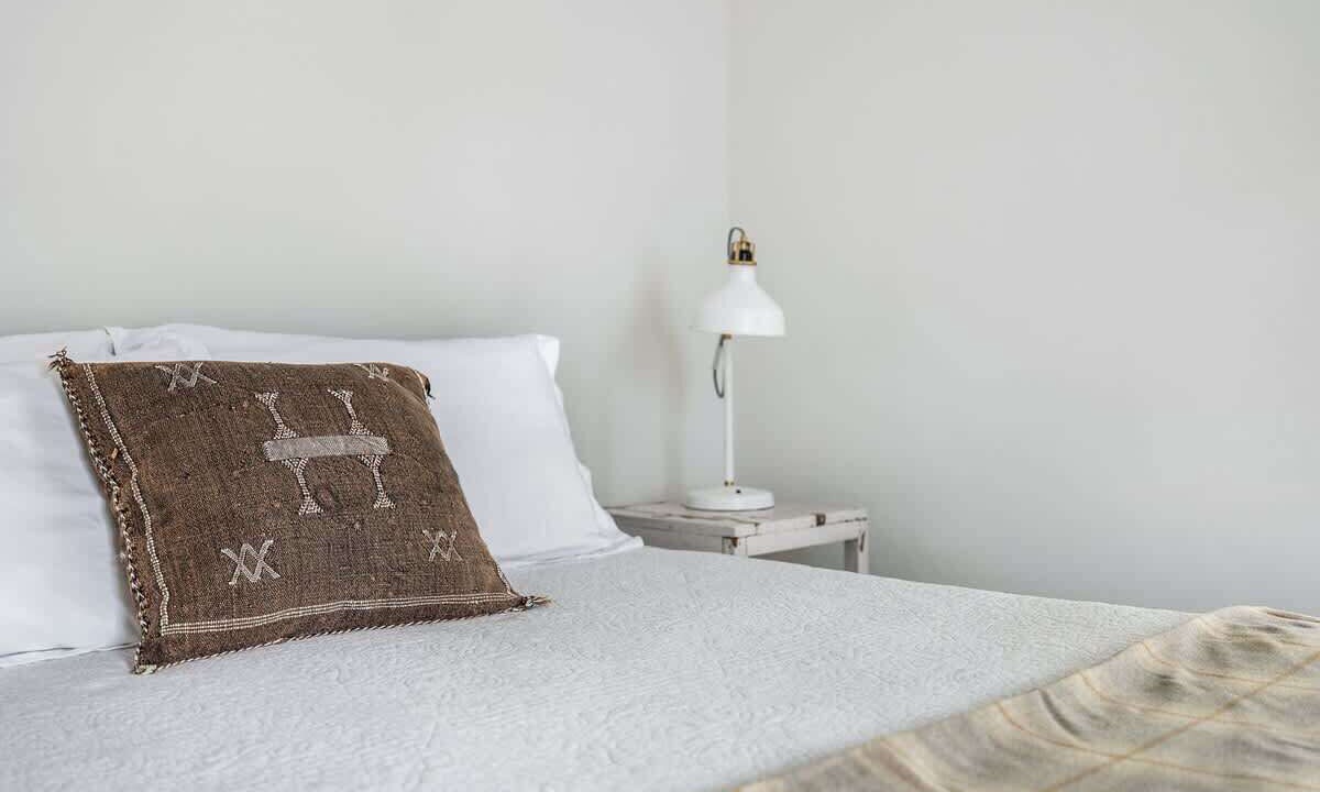 Photo of Bedroom in Shorewood-Tower Hills-Harbert