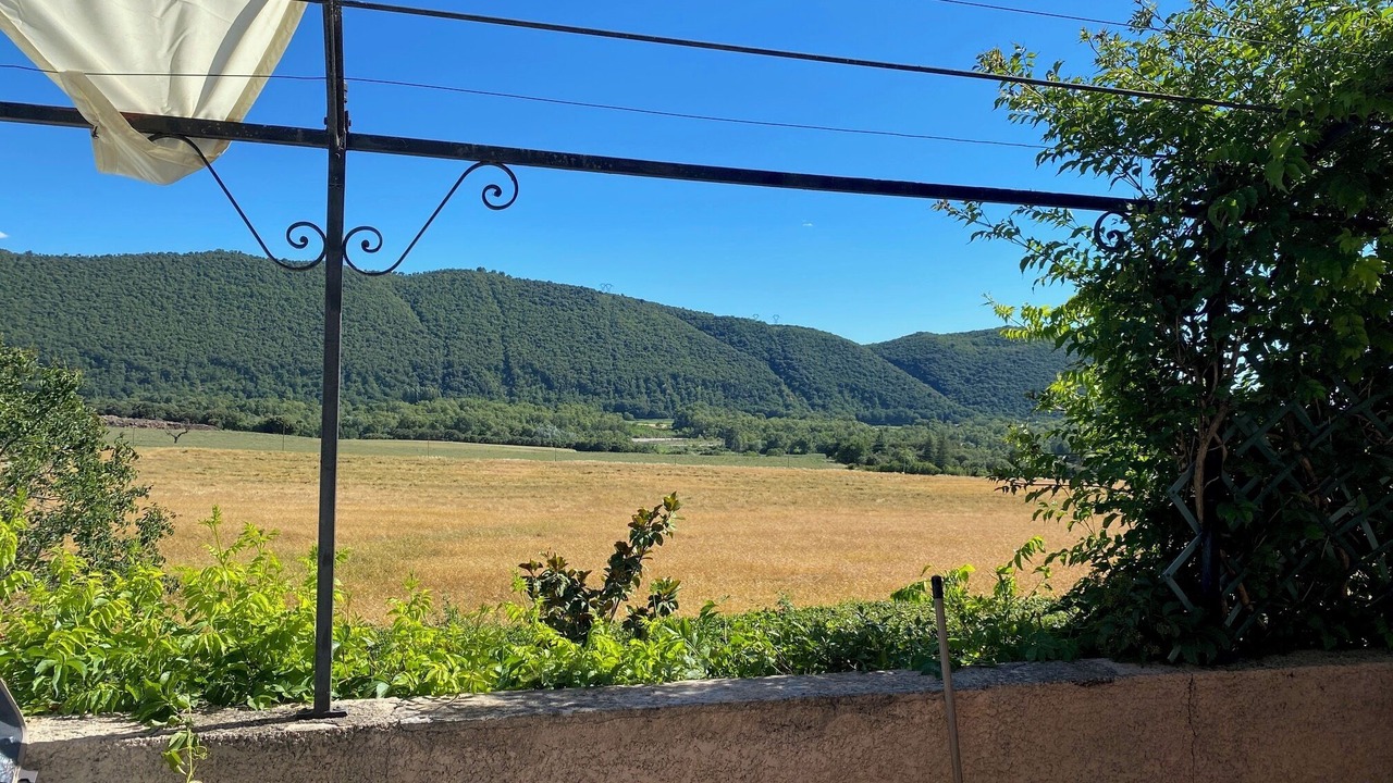 Photo of Outdoor in Oraison