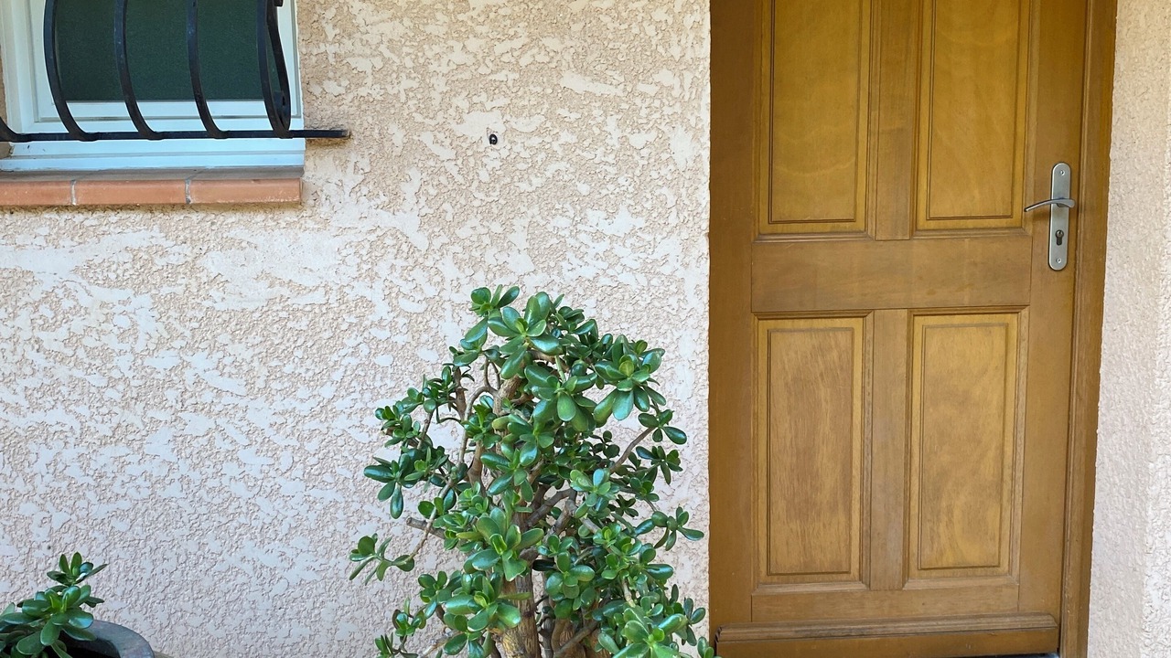 Photo of Outdoor in Oraison