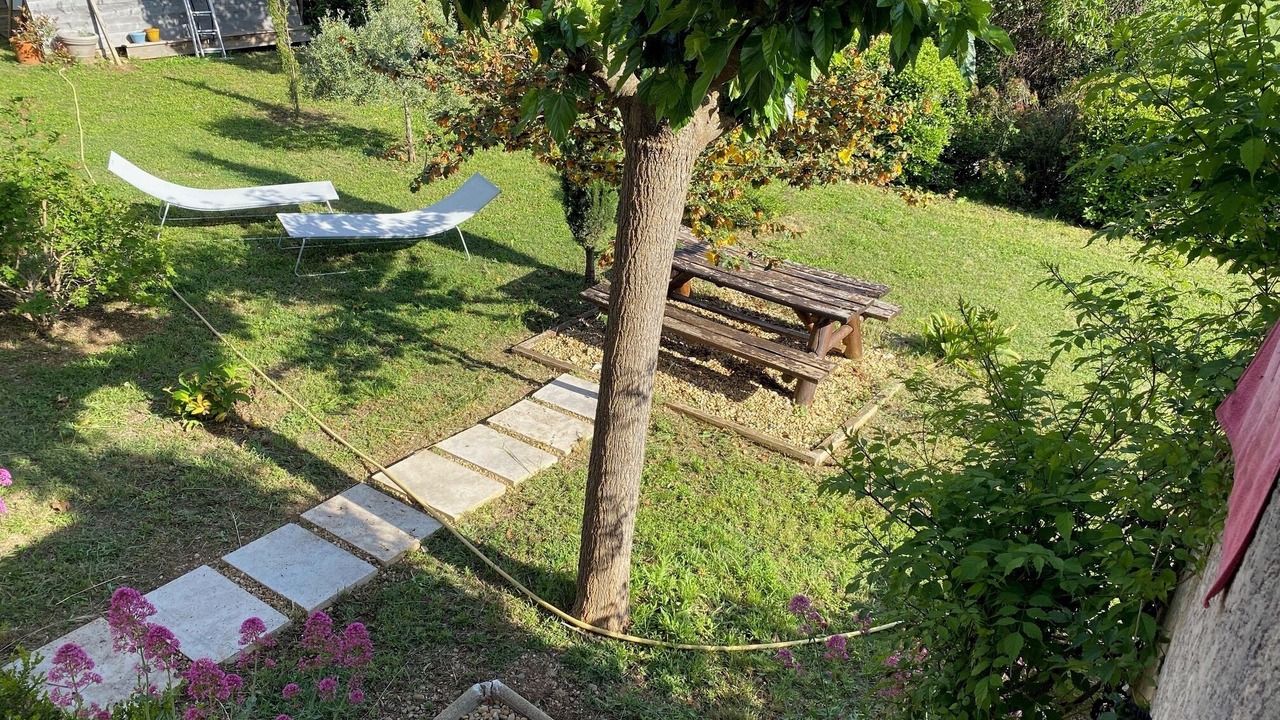 Photo of Outdoor in Oraison