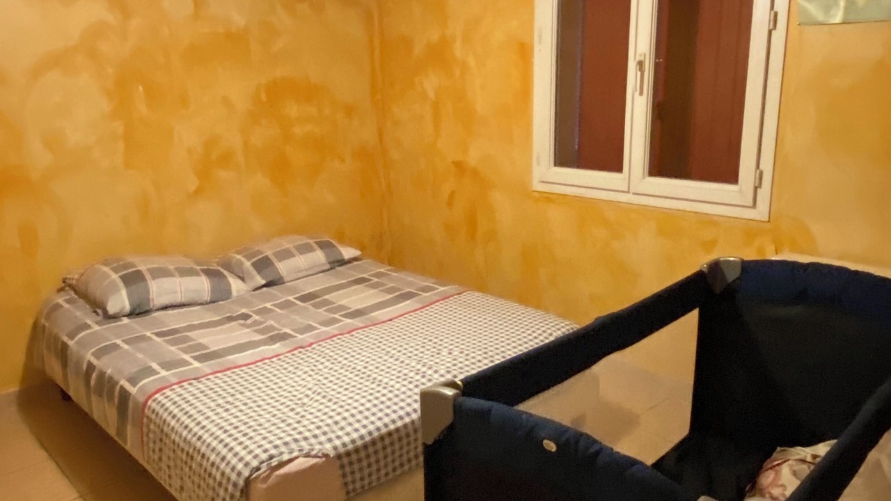 Photo of Bedroom in Oraison