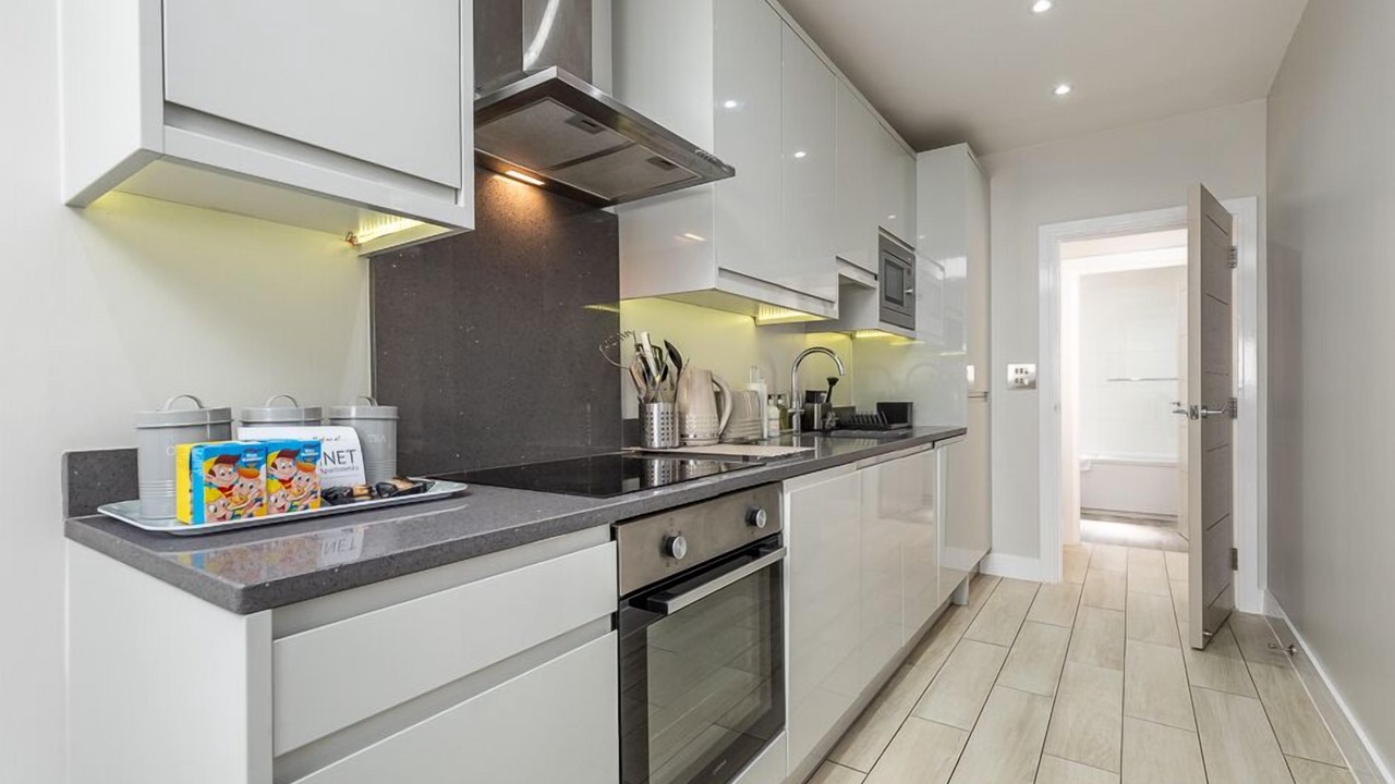 Photo of Others in Reading