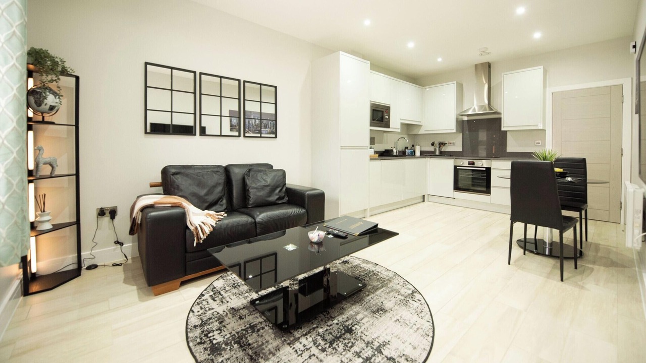 Photo of Others in Reading