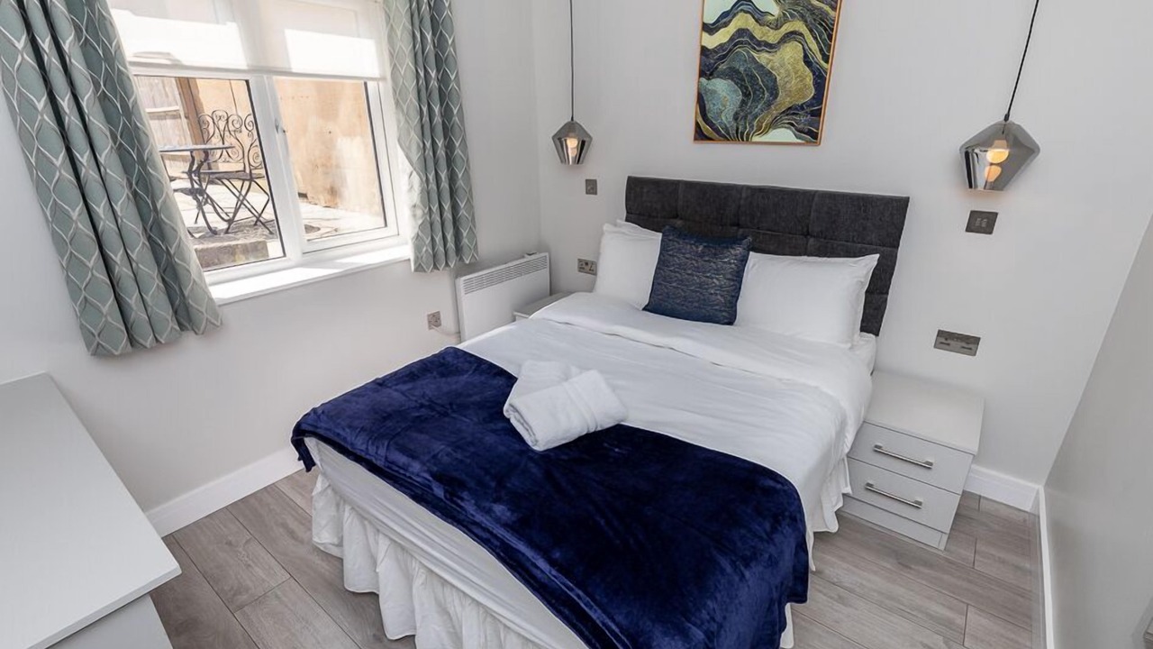 Photo of Others in Reading