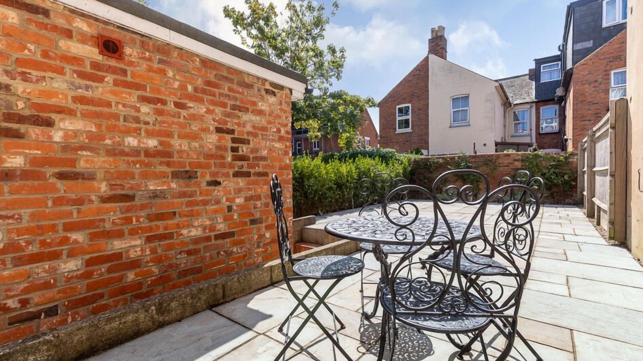 Photo of Others in Reading