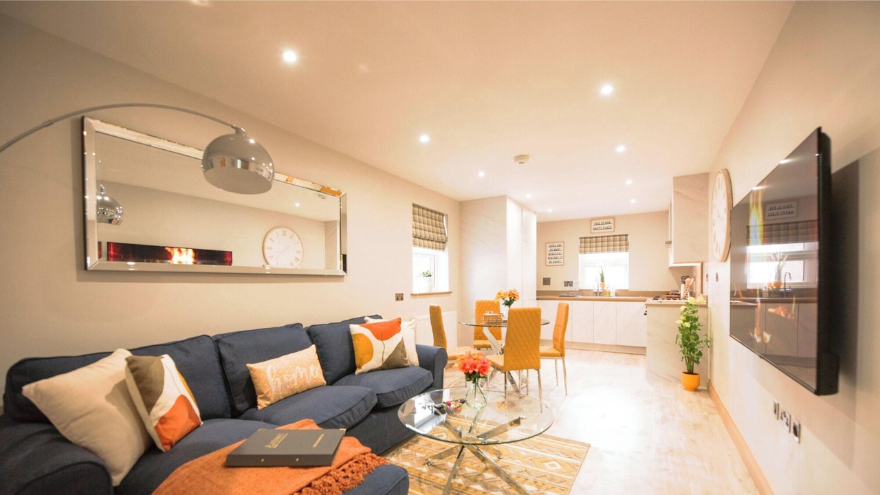 Photo of Others in Reading