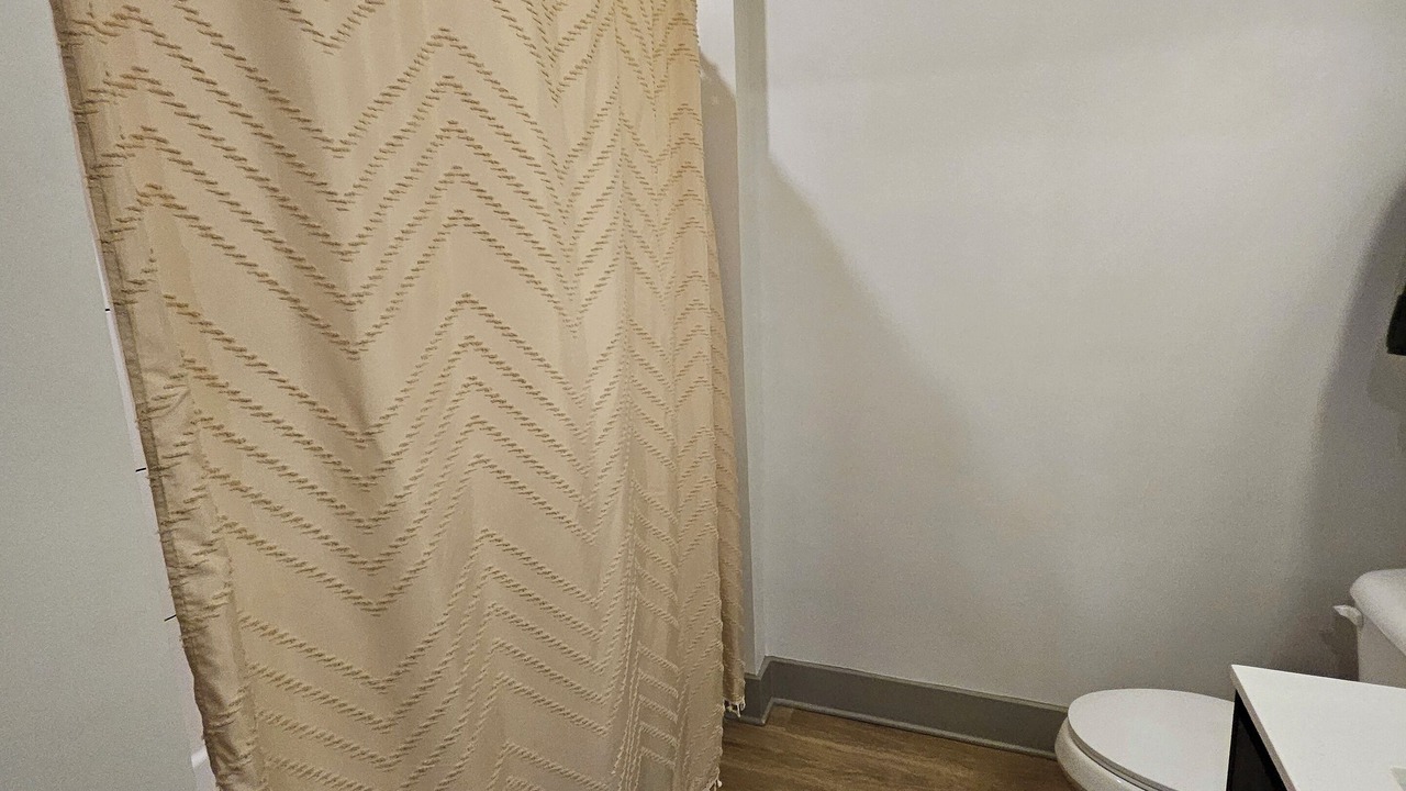 Photo of Bathroom in Home Park