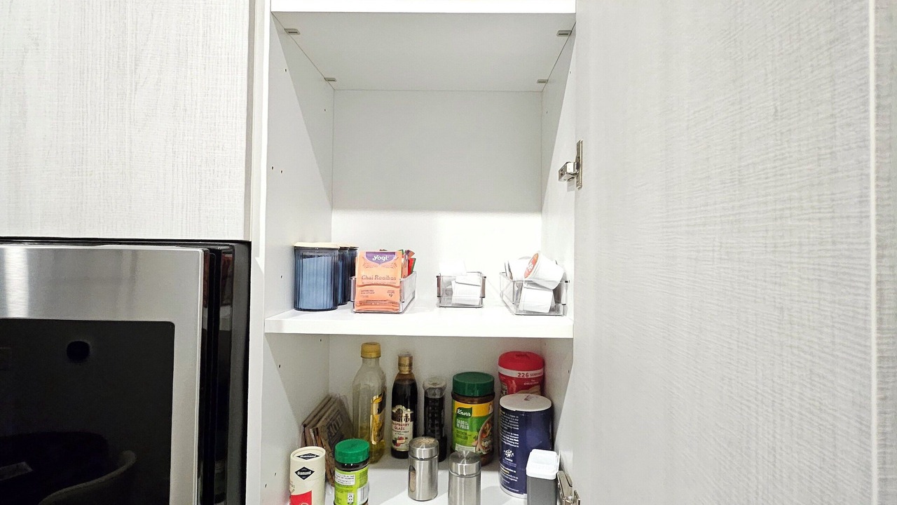 Photo of Kitchen in Home Park