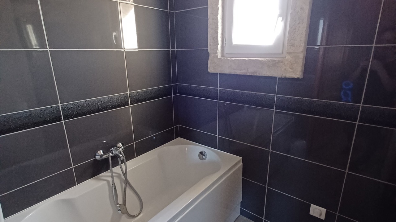 Photo of Bathroom in Poussan