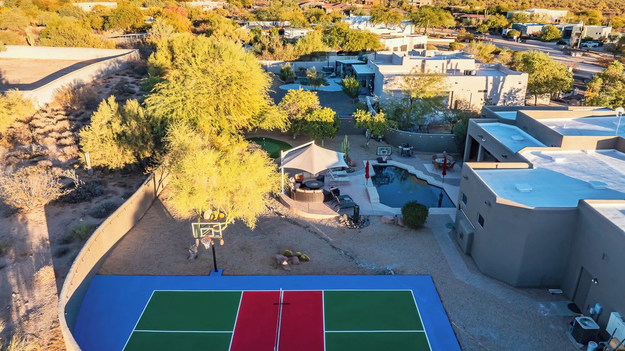 Photo of Others in North Scottsdale
