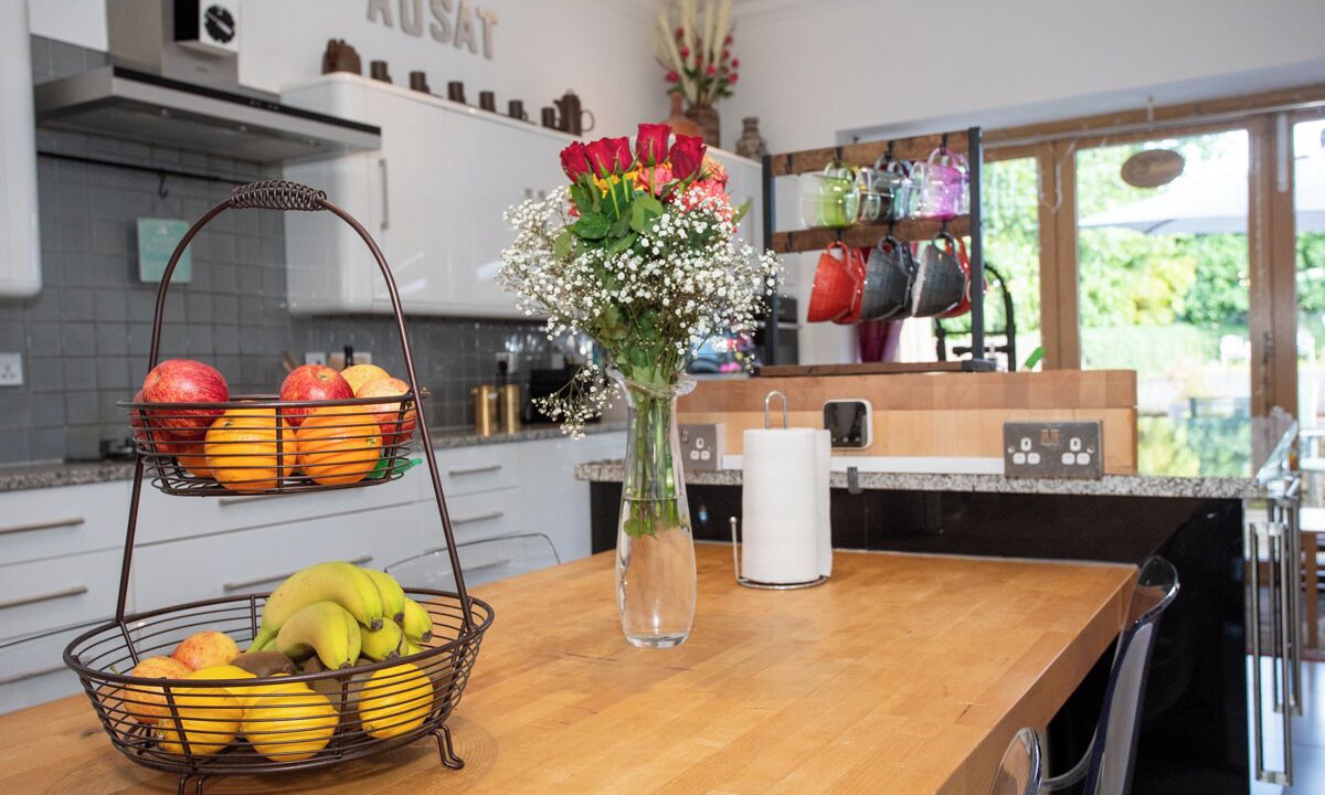 Photo of Others in Falkirk