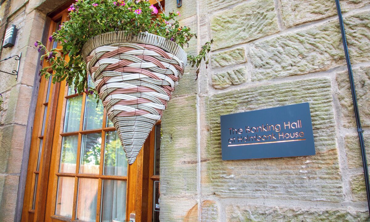 Photo of Outdoor in Falkirk