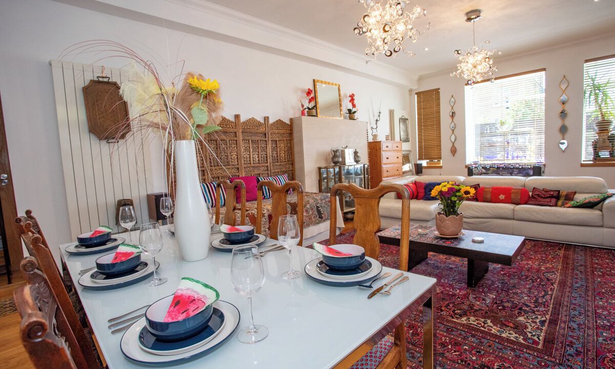 Photo of Others in Falkirk