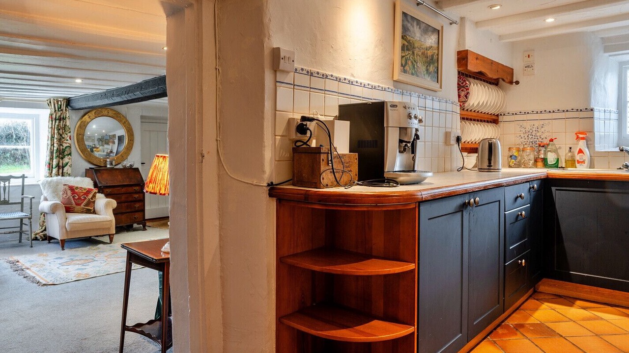 Photo of Others in South Molton