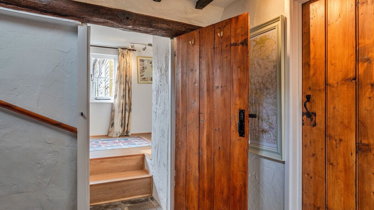 Photo of Others in South Molton