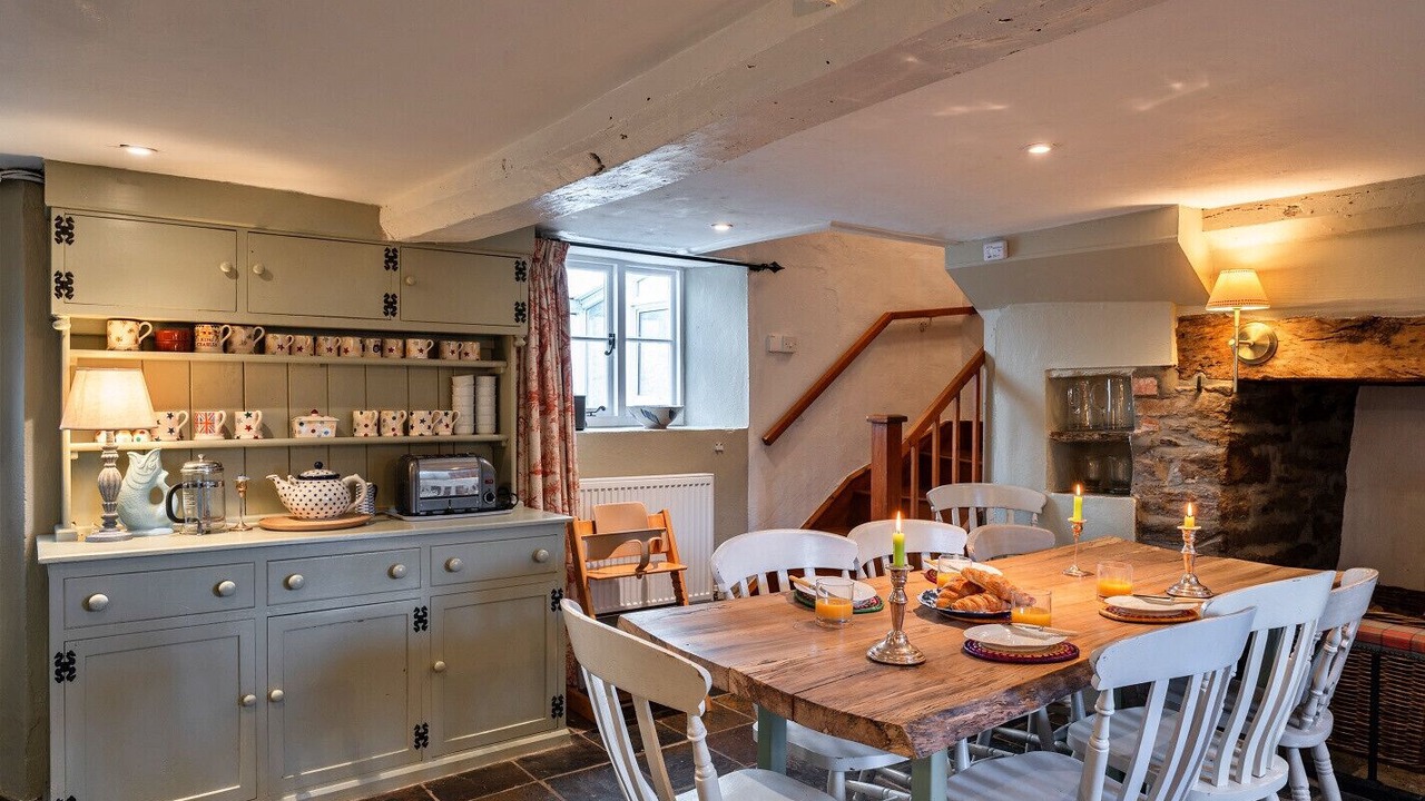 Photo of Others in South Molton