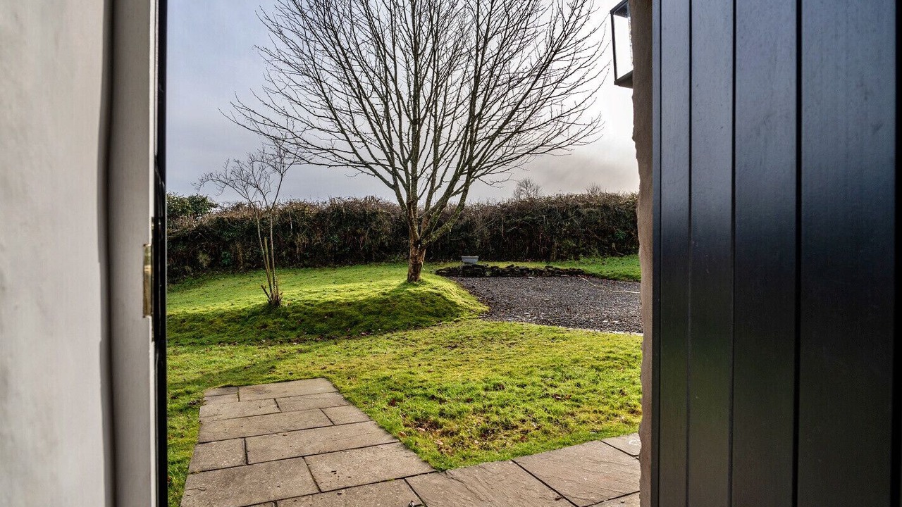 Photo of Others in South Molton