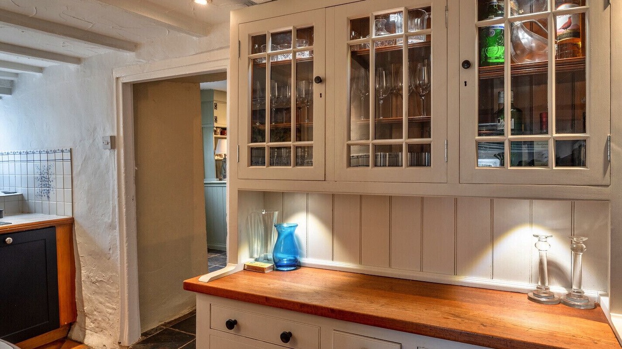 Photo of Others in South Molton