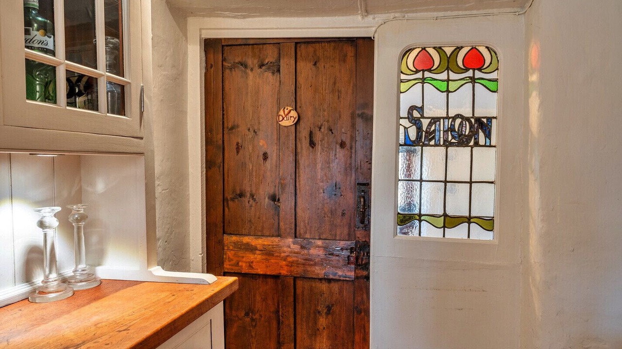 Photo of Others in South Molton