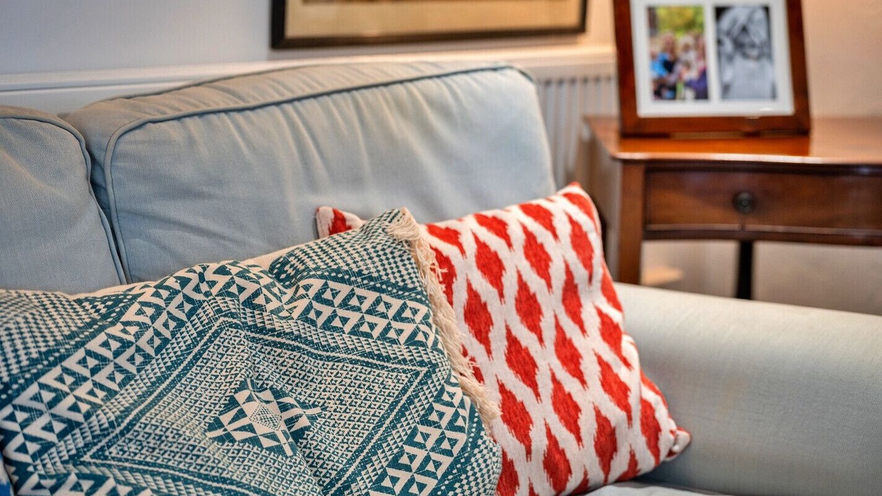 Photo of Others in South Molton