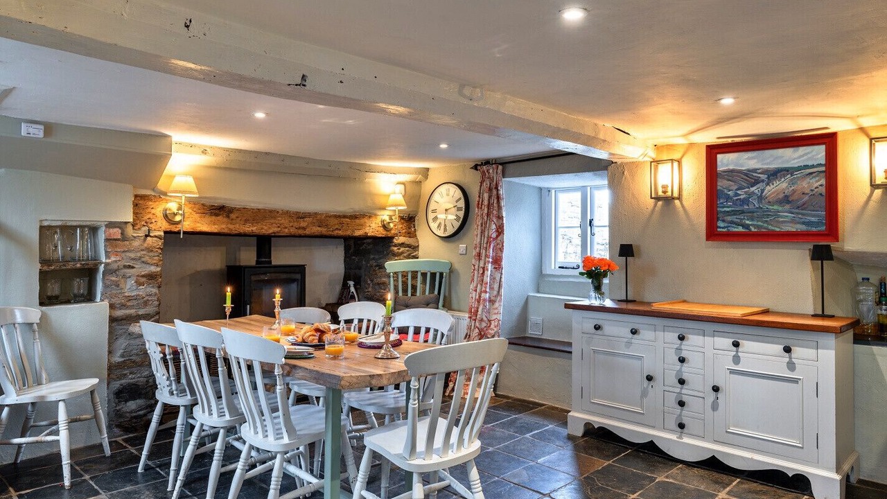 Photo of Others in South Molton