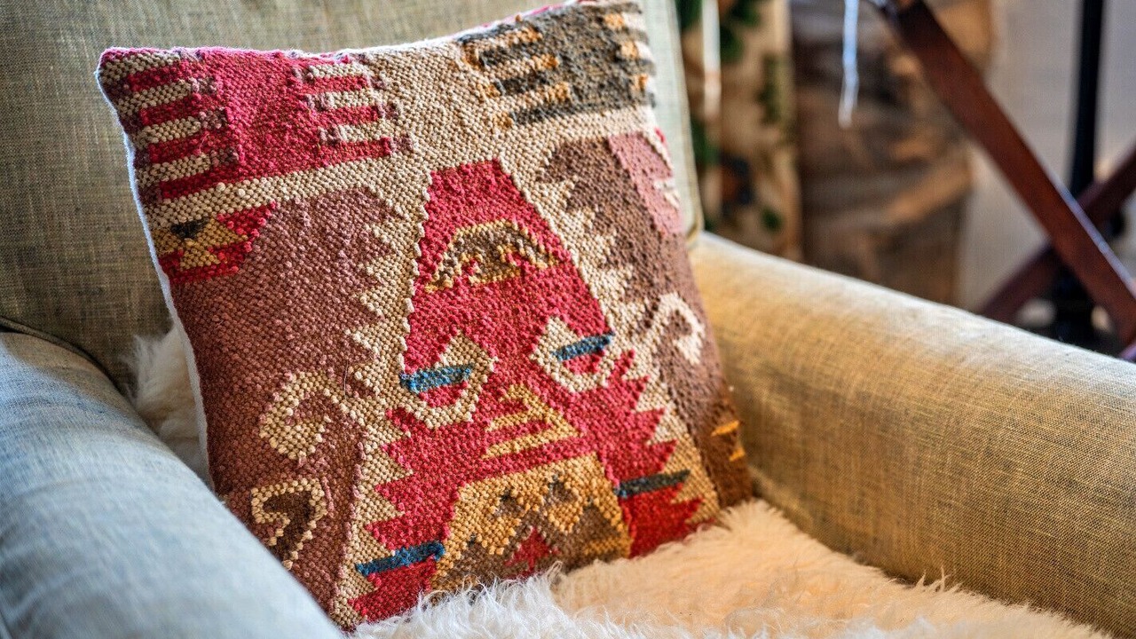 Photo of Others in South Molton