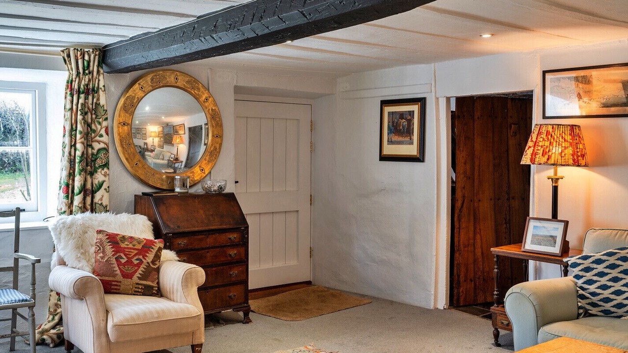 Photo of Others in South Molton