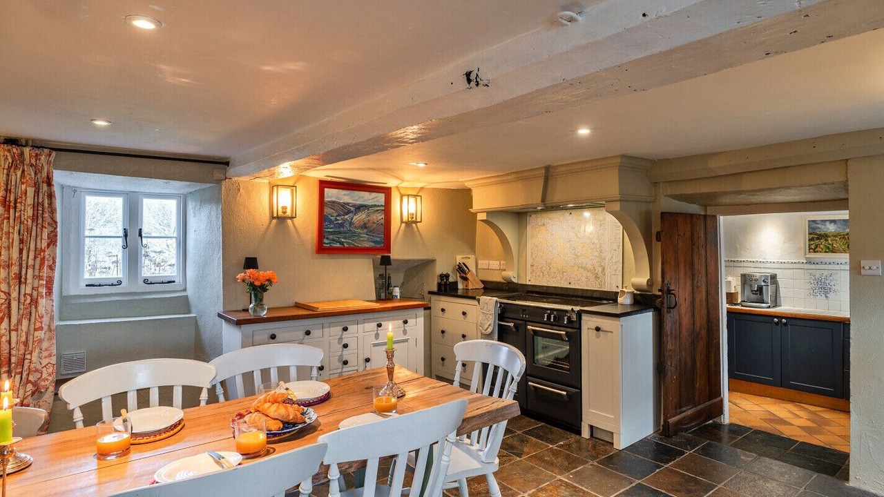 Photo of Others in South Molton