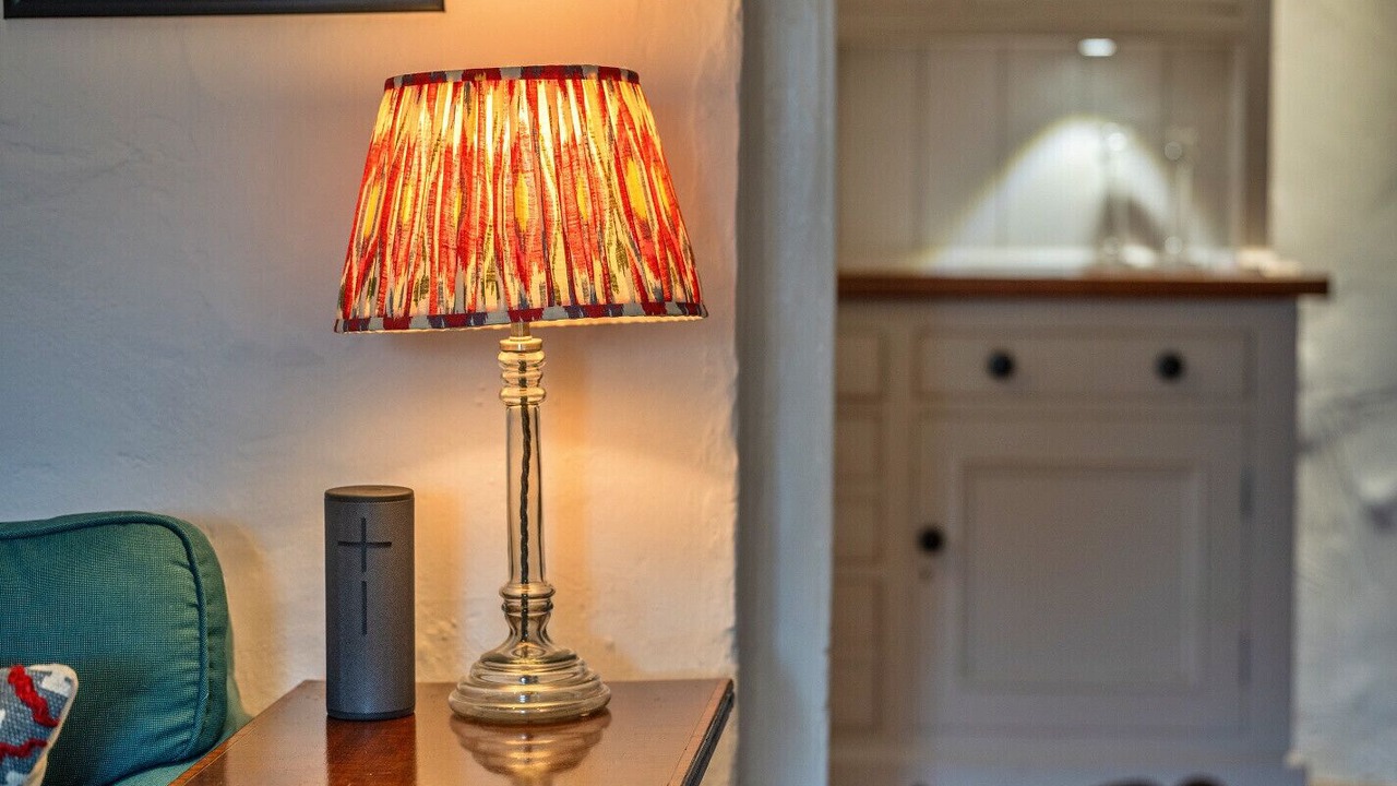 Photo of Others in South Molton