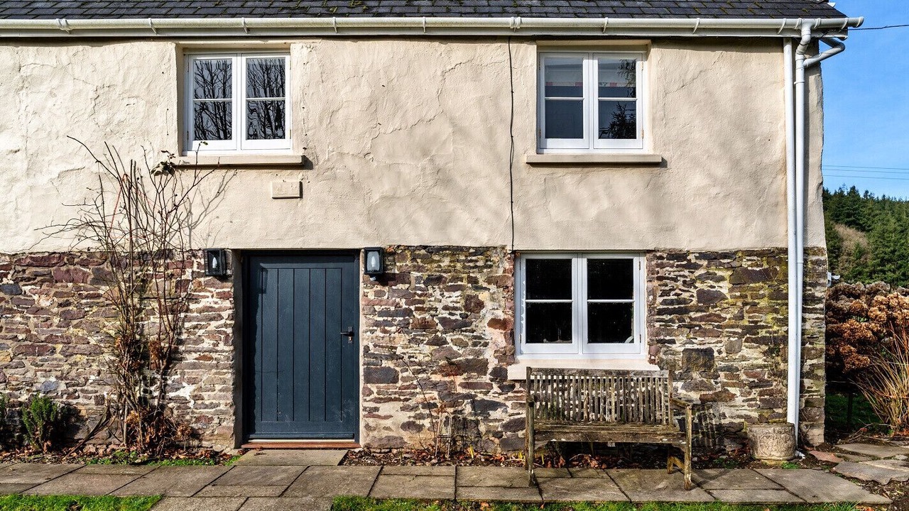 Photo of Outdoor in South Molton