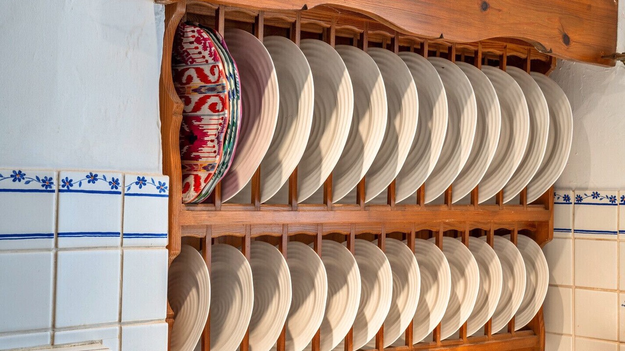 Photo of Others in South Molton