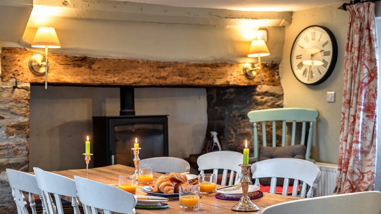 Photo of Others in South Molton