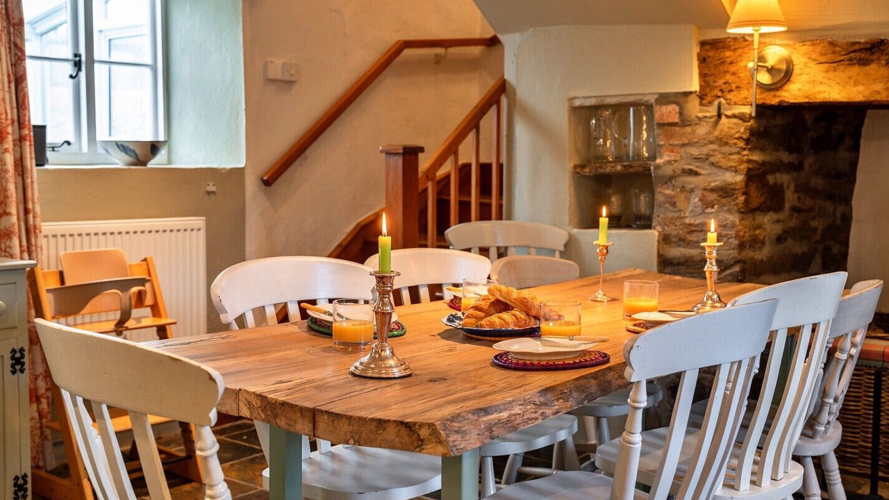 Photo of Others in South Molton