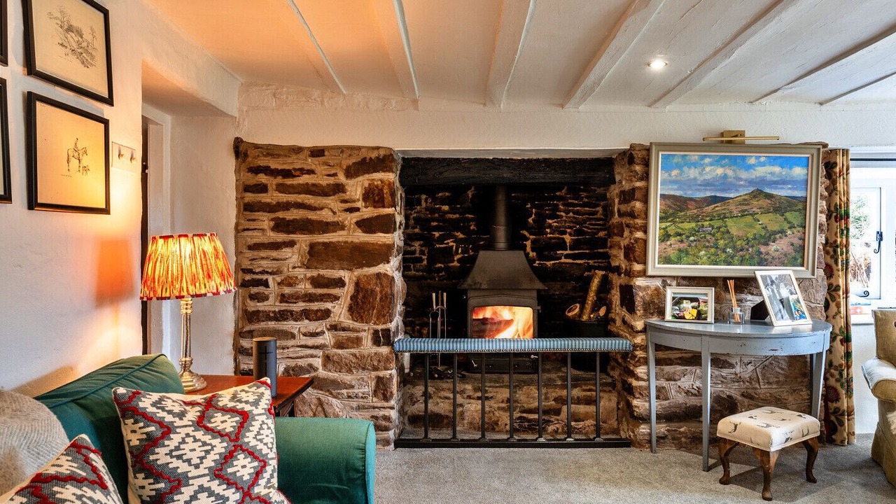 Photo of Others in South Molton