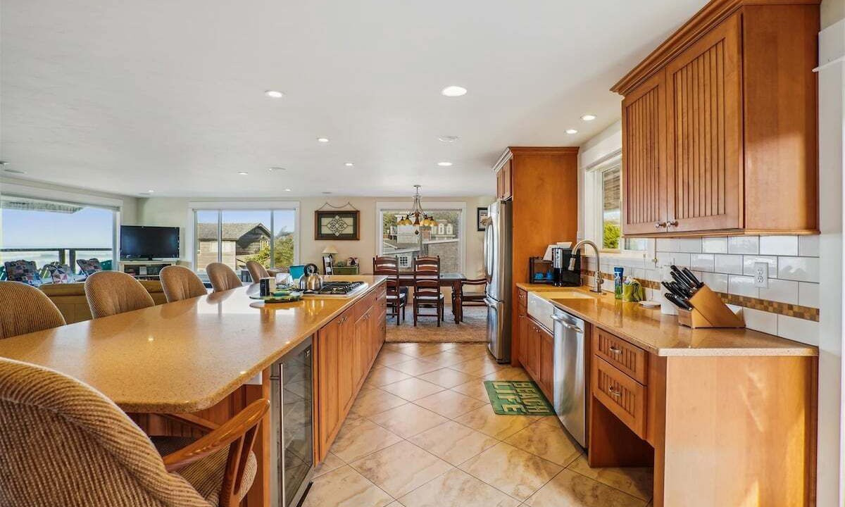 Photo of Others in Tolovana Park