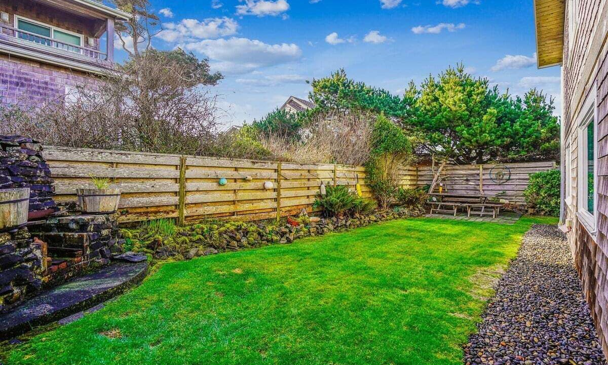 Photo of Others in Tolovana Park