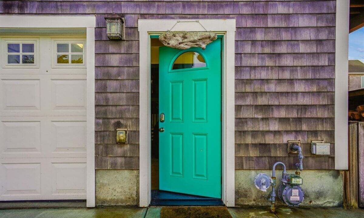 Photo of Others in Tolovana Park