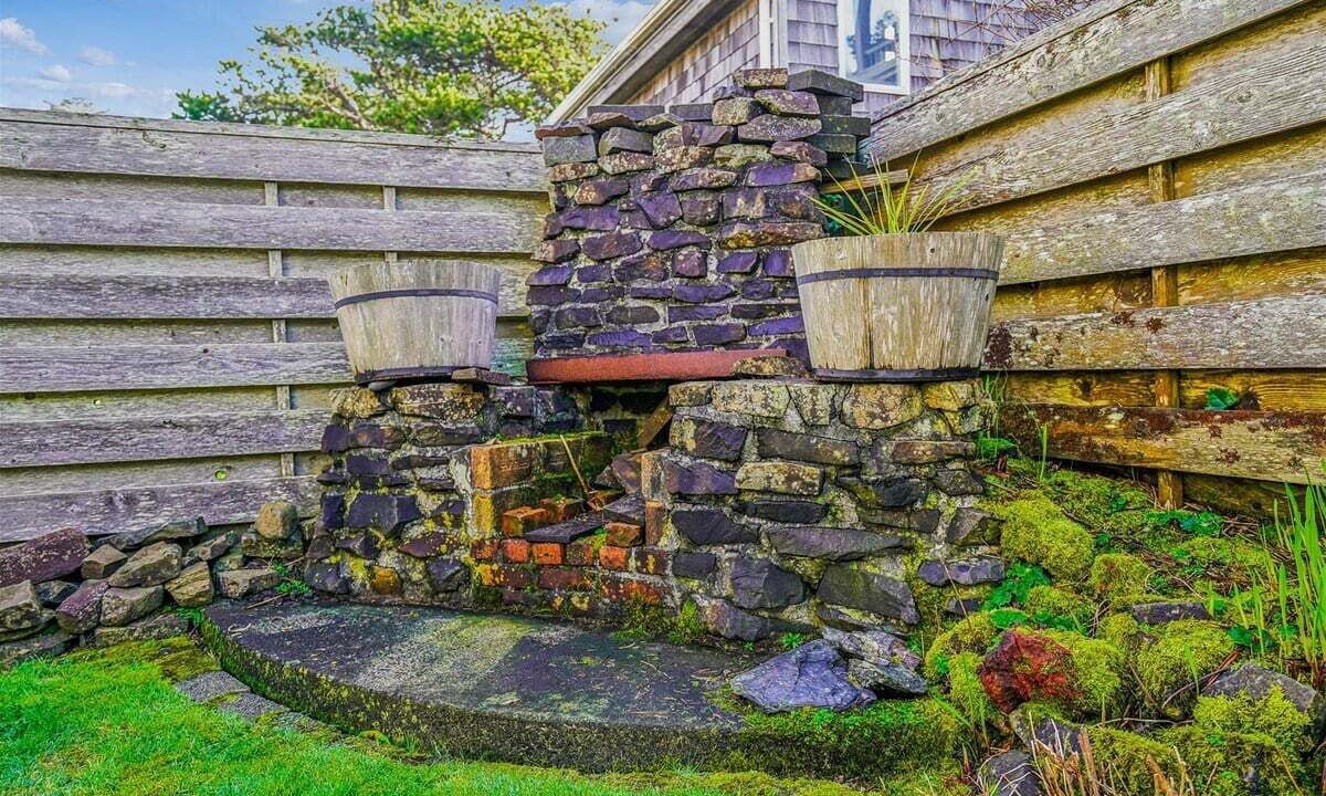 Photo of Others in Tolovana Park