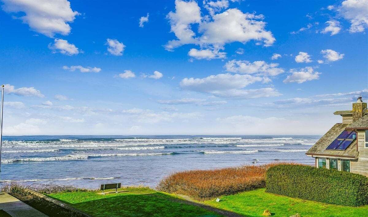 Photo of Others in Tolovana Park