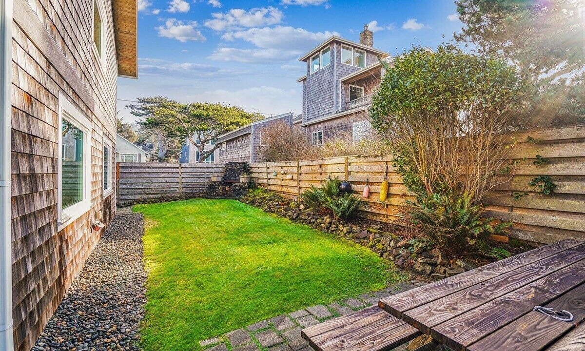 Photo of Others in Tolovana Park