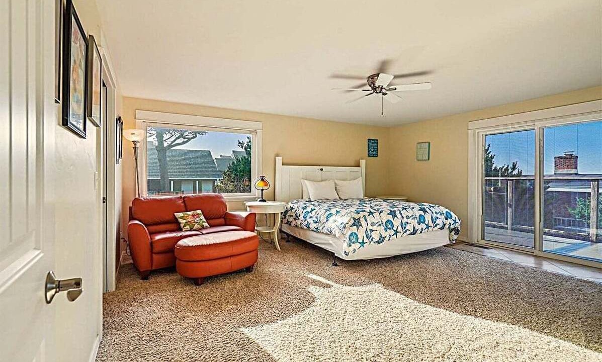 Photo of Others in Tolovana Park