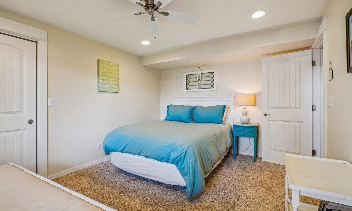 Photo of Others in Tolovana Park