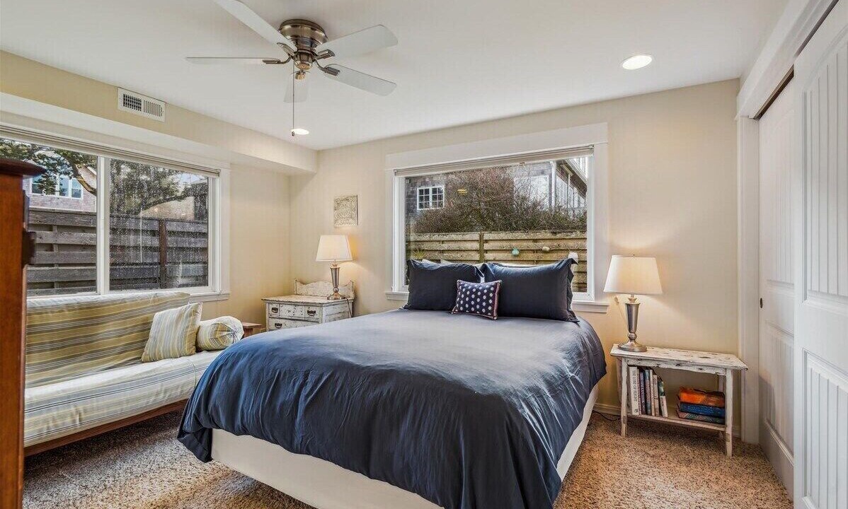 Photo of Others in Tolovana Park